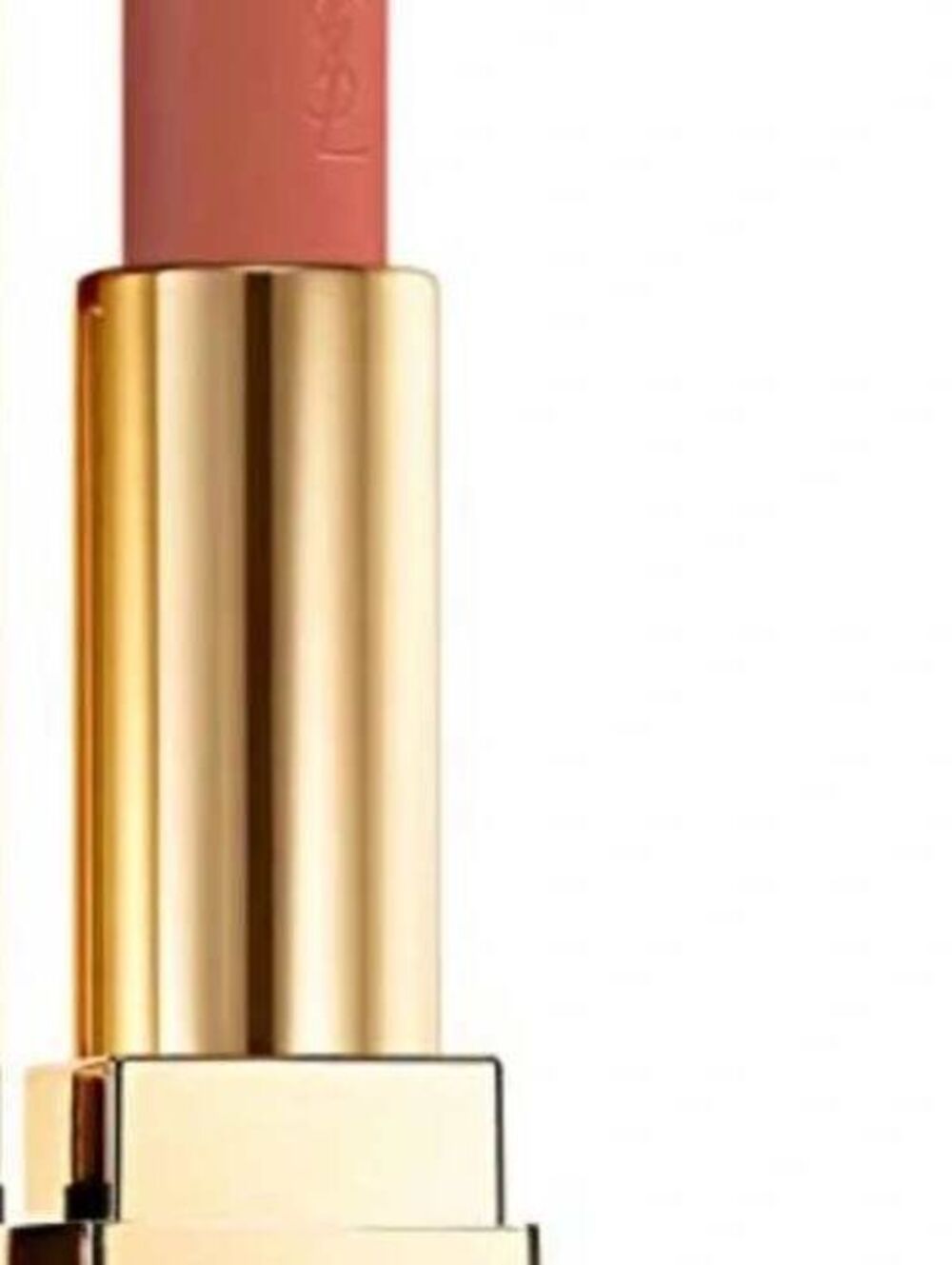 Yves Saint Laurent Rouge Pur Couture Lipstick rouge pur couture 53